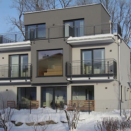 Daslichtenberg Eastside Saalfelden Rom bilde
